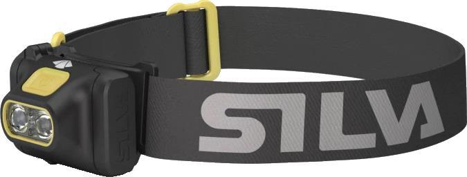Scout 3 Headlamp - 220 Lumens - Not Applicable 1