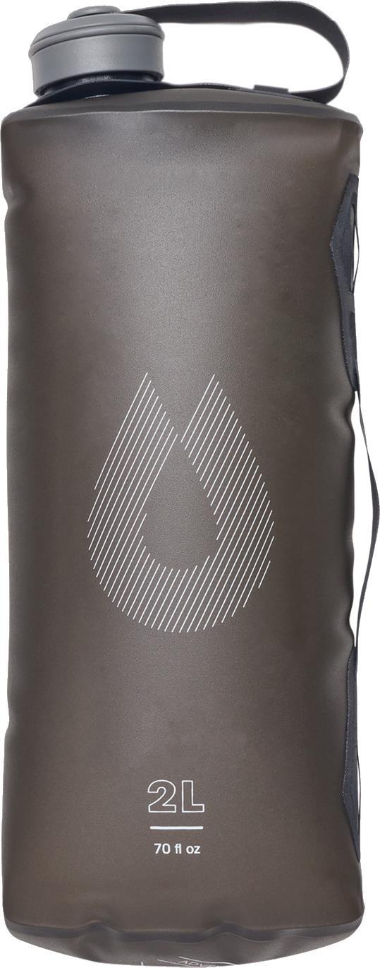 Seeker 2L / 70oz - Mammoth Grey 1