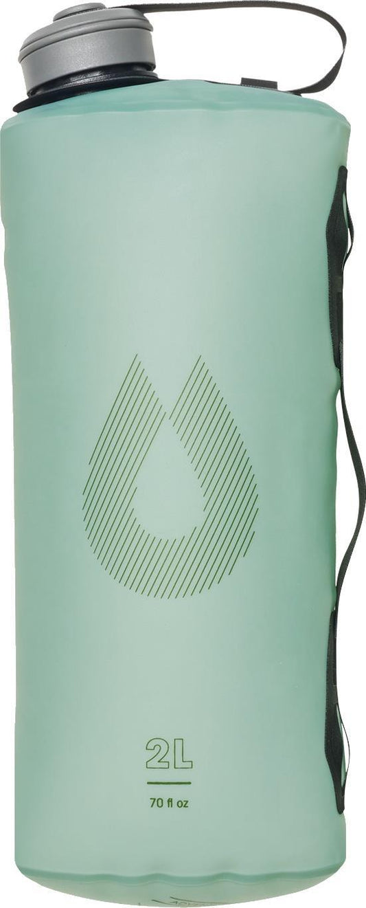 Seeker 2L / 70oz - Sutro Green 1