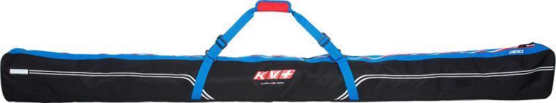 Ski Bag - Up to 3 Pairs of Skis - Not Applicable 1