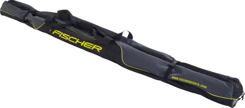 Skicase 3 Pair XC Performance - 210 - Not Applicable 1