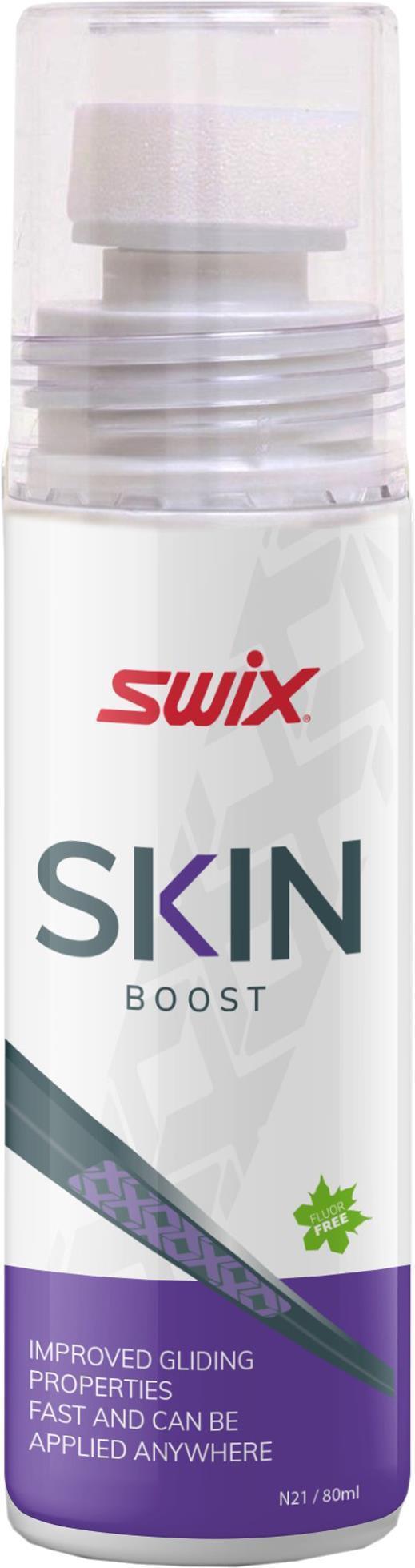 Skin Boost 80ml - Not Applicable 1