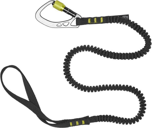 Slinger Leash - Not Applicable 1