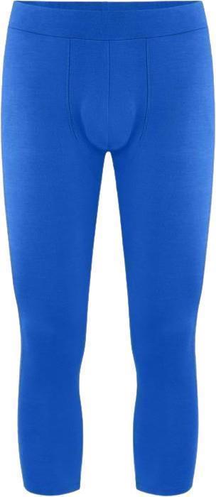 Sno 3/4 Pants - Mens - Cobolt 1