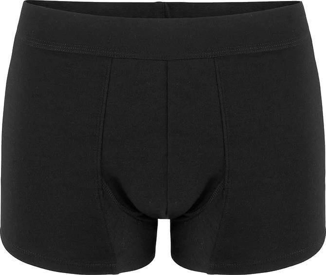 Sno Boxer - Mens - Black 1