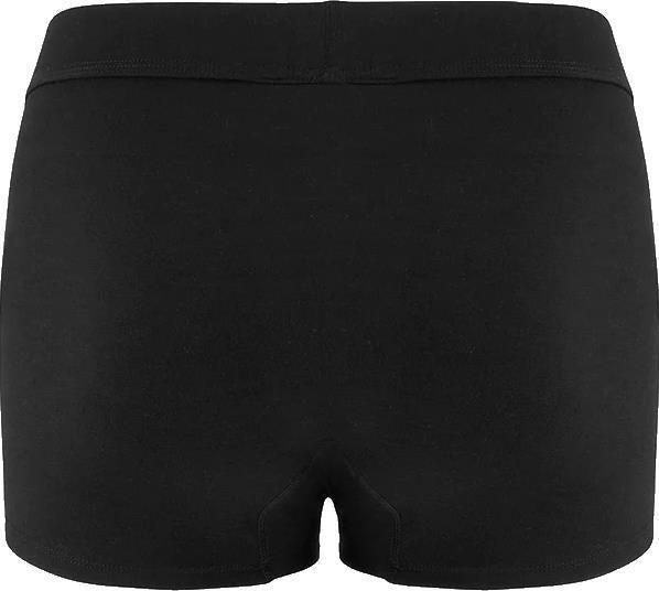 Sno Boxer - Mens - Black 2