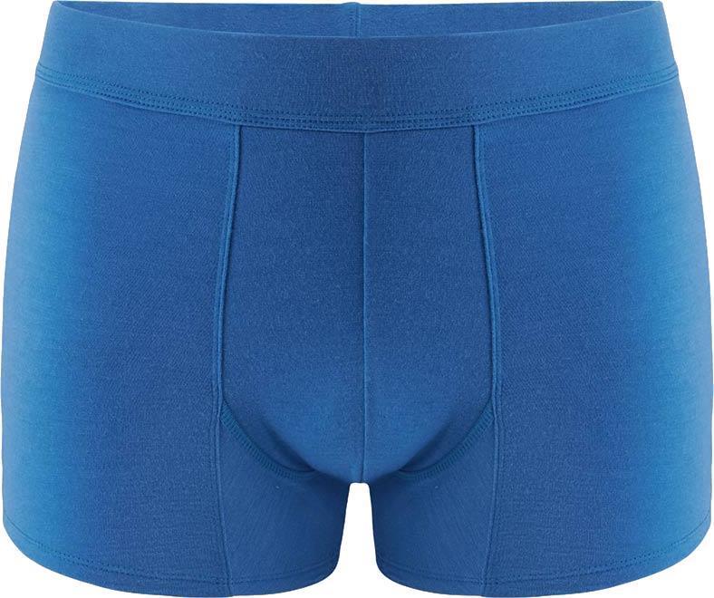 Sno Boxer - Mens - Mare 1