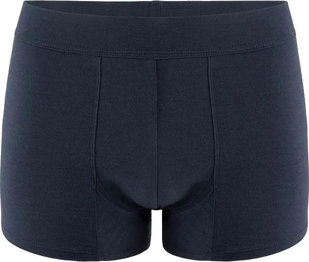 Sno Boxer - Mens - Navy Blue 1
