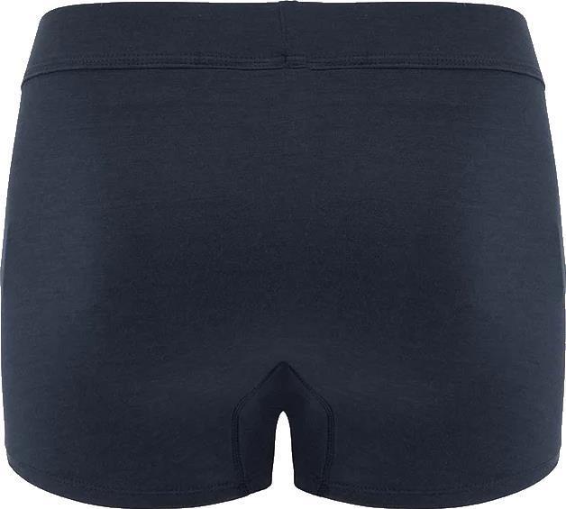 Sno Boxer - Mens - Navy Blue 2