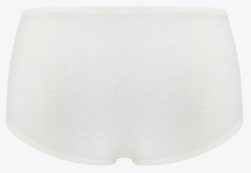 Sno Hipster - Womens - Bright White 2