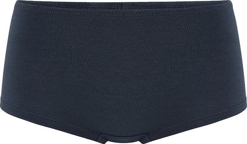 Sno Hipster - Womens - Navy Blue 1