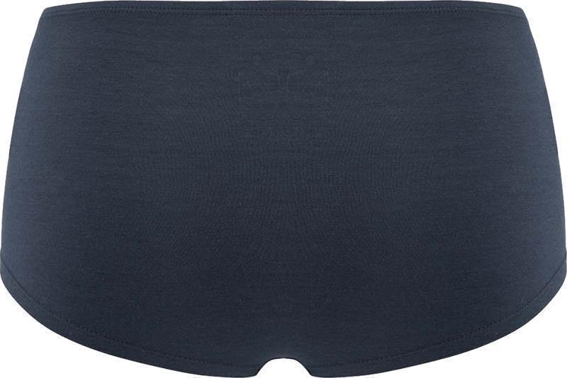 Sno Hipster - Womens - Navy Blue 2