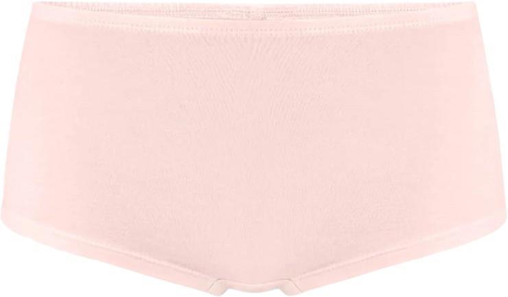 Sno Hipster - Womens - Pastel Pink 1
