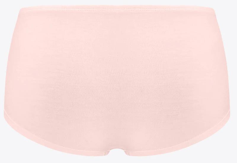 Sno Hipster - Womens - Pastel Pink 2