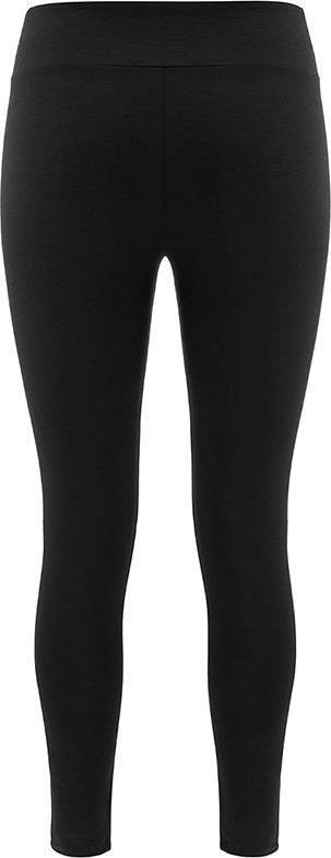 Sno Leggings - Womens - Black 2