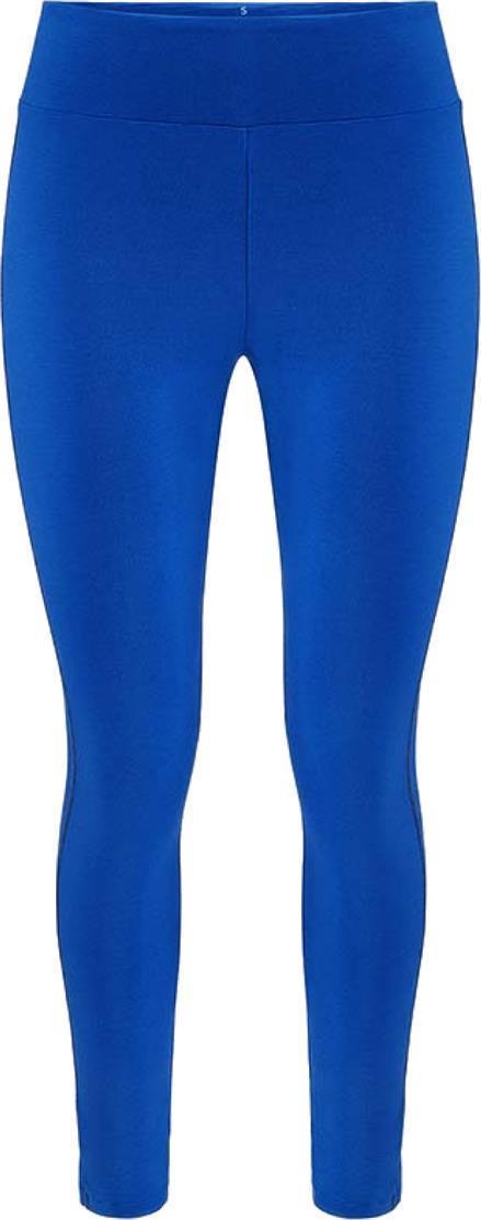 Sno Leggings - Womens - Cobolt 1