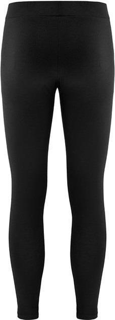 Sno Long Johns - Mens - Black 2