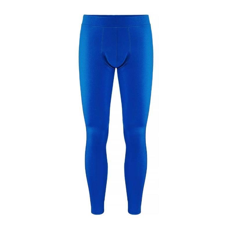 Sno Long Johns - Mens - Cobolt 1