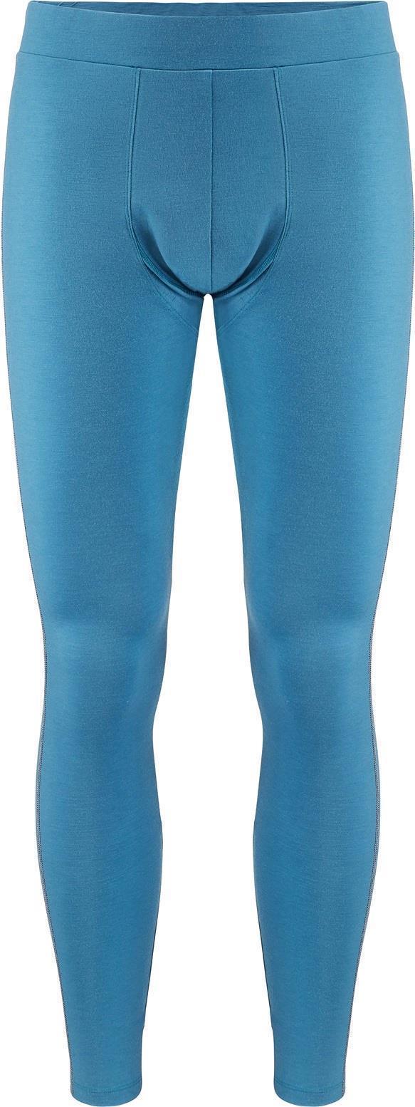 Sno Long Johns - Mens - Mare 1