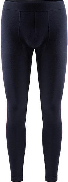 Sno Long Johns - Mens - Navy Blue 1