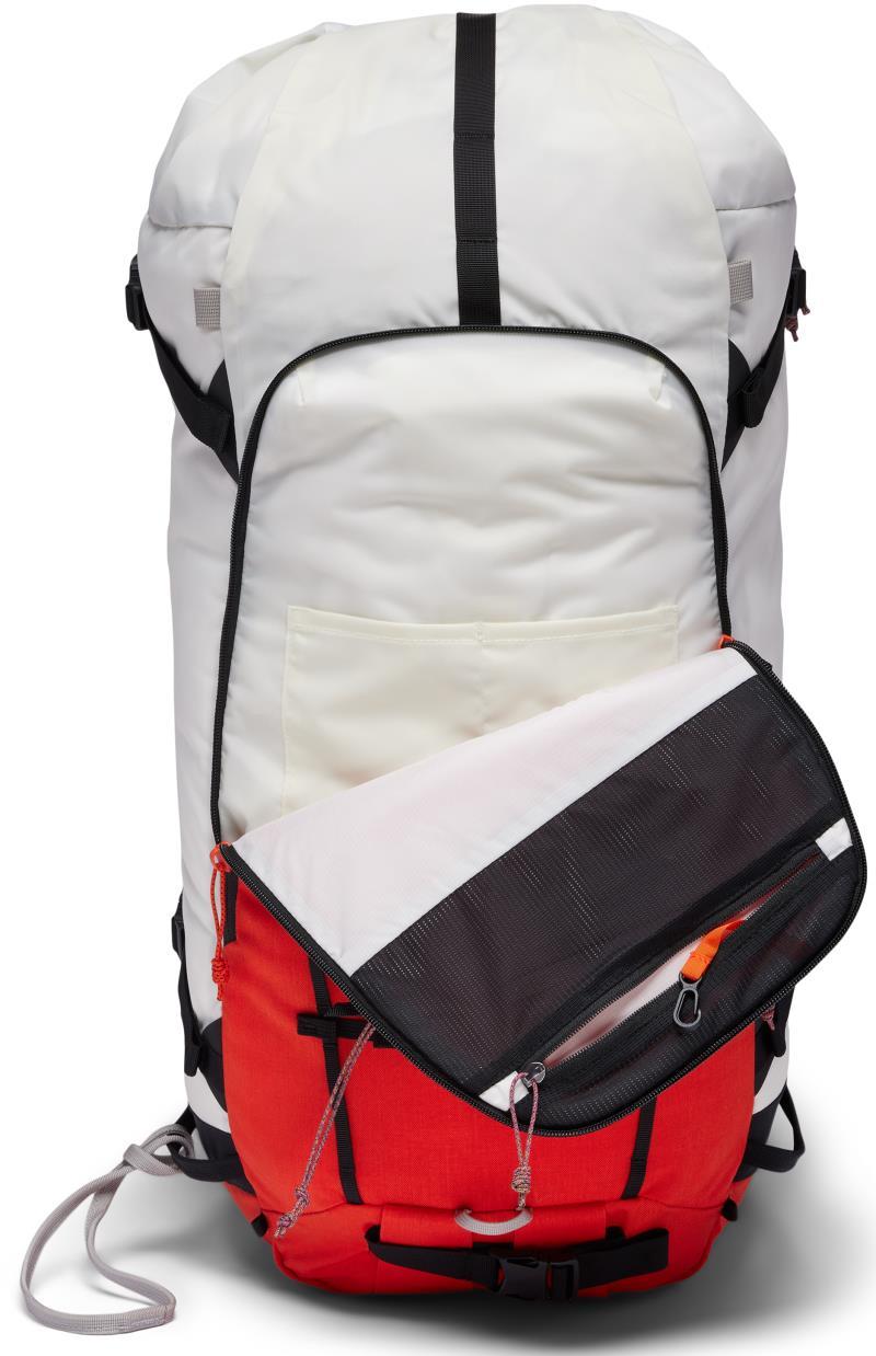 Snoskiwoski 40 Pack - State Orange 3