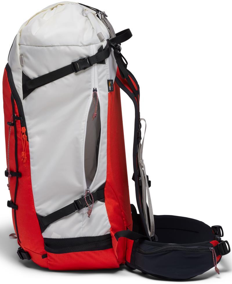 Snoskiwoski 40 Pack - State Orange 5