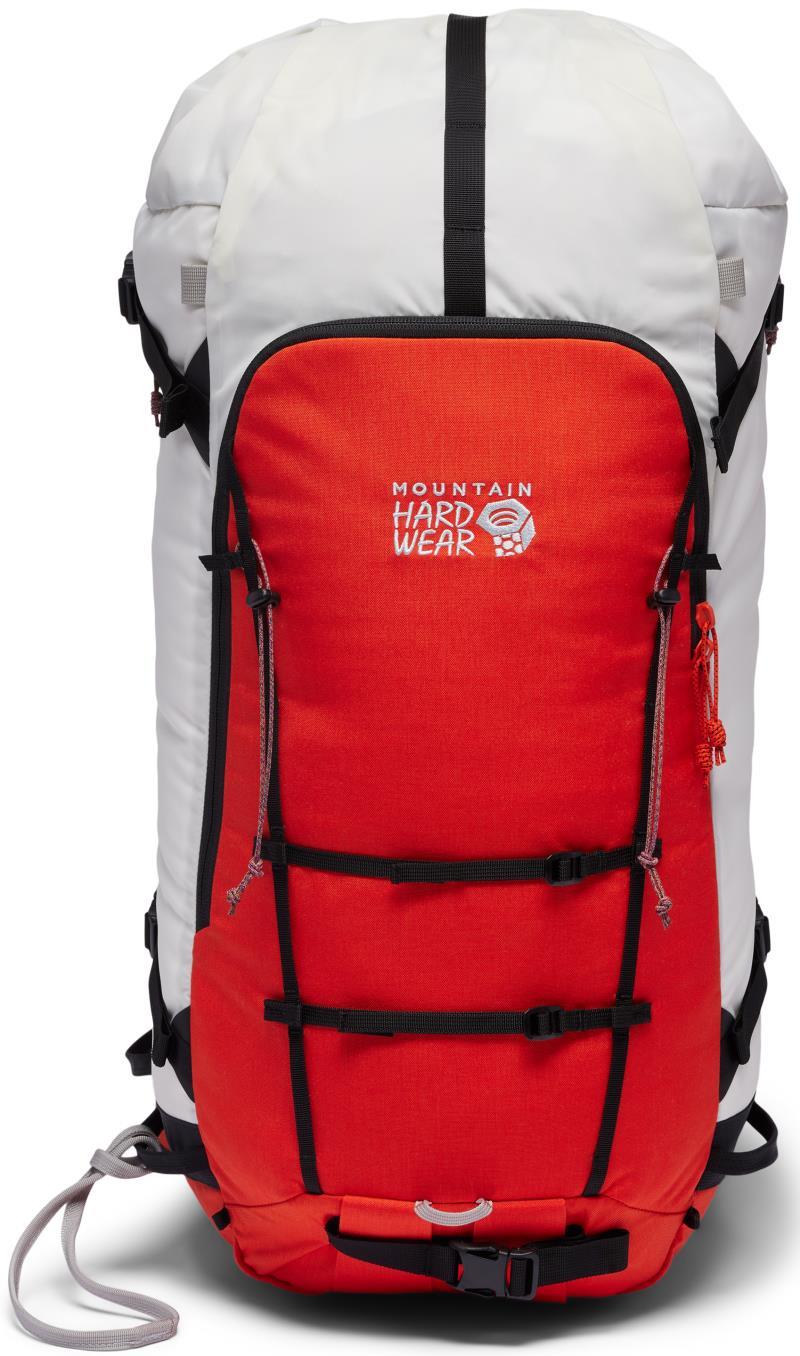 Snoskiwoski 40 Pack - State Orange 1