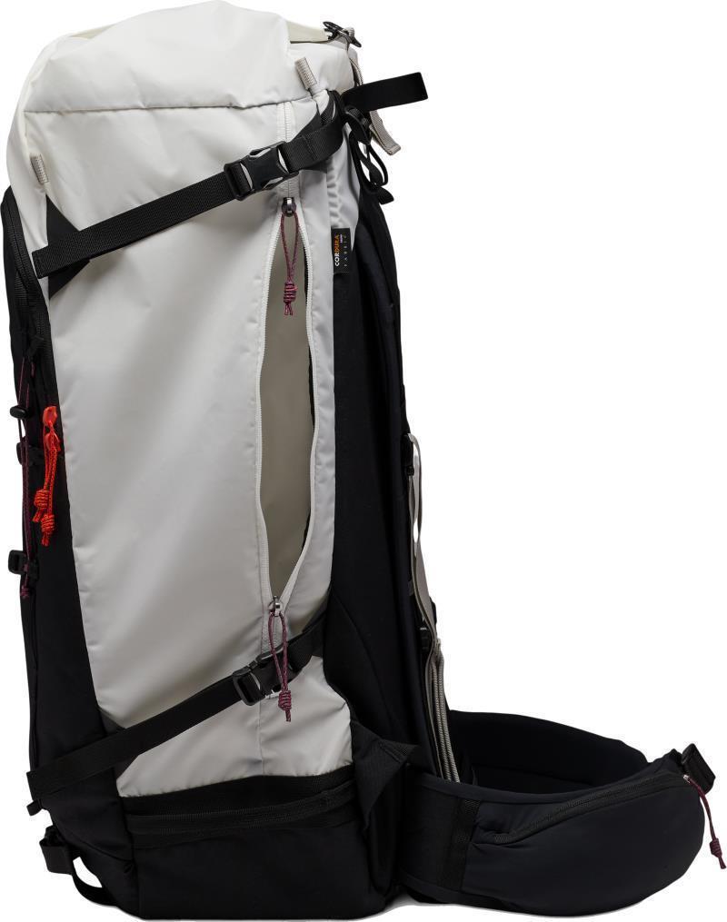 Snoskiwoski 40 Pack - White 4