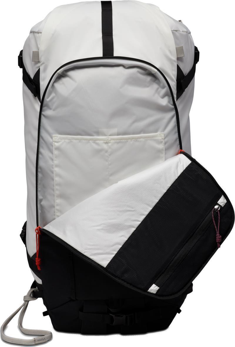 Snoskiwoski 40 Pack - White 5