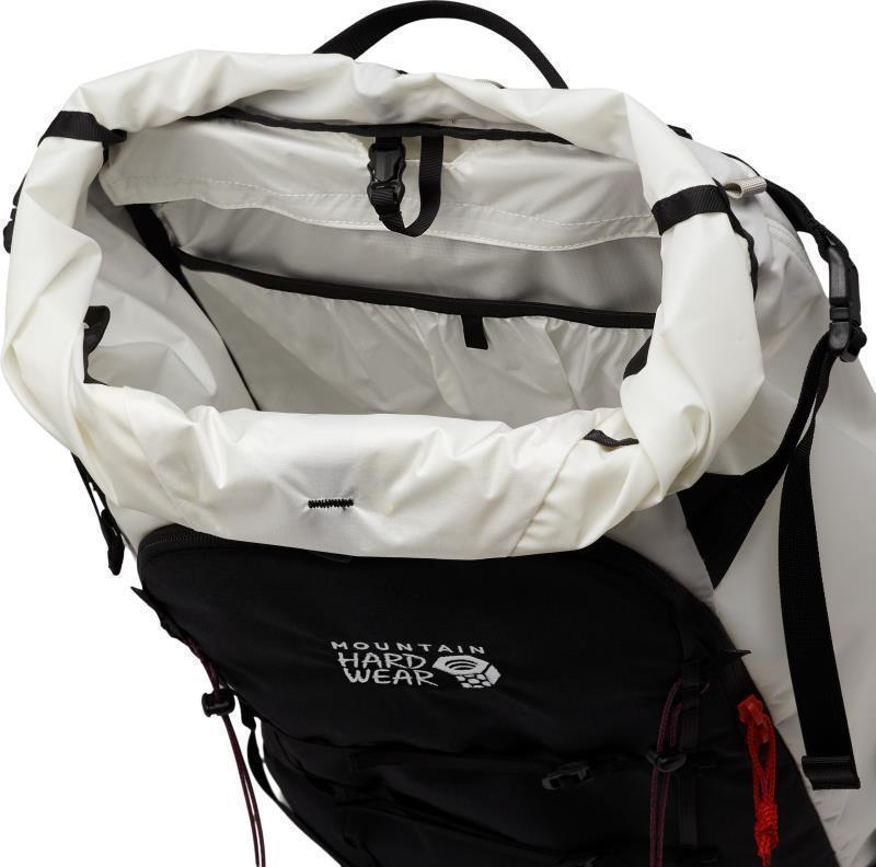 Snoskiwoski 40 Pack - White 6