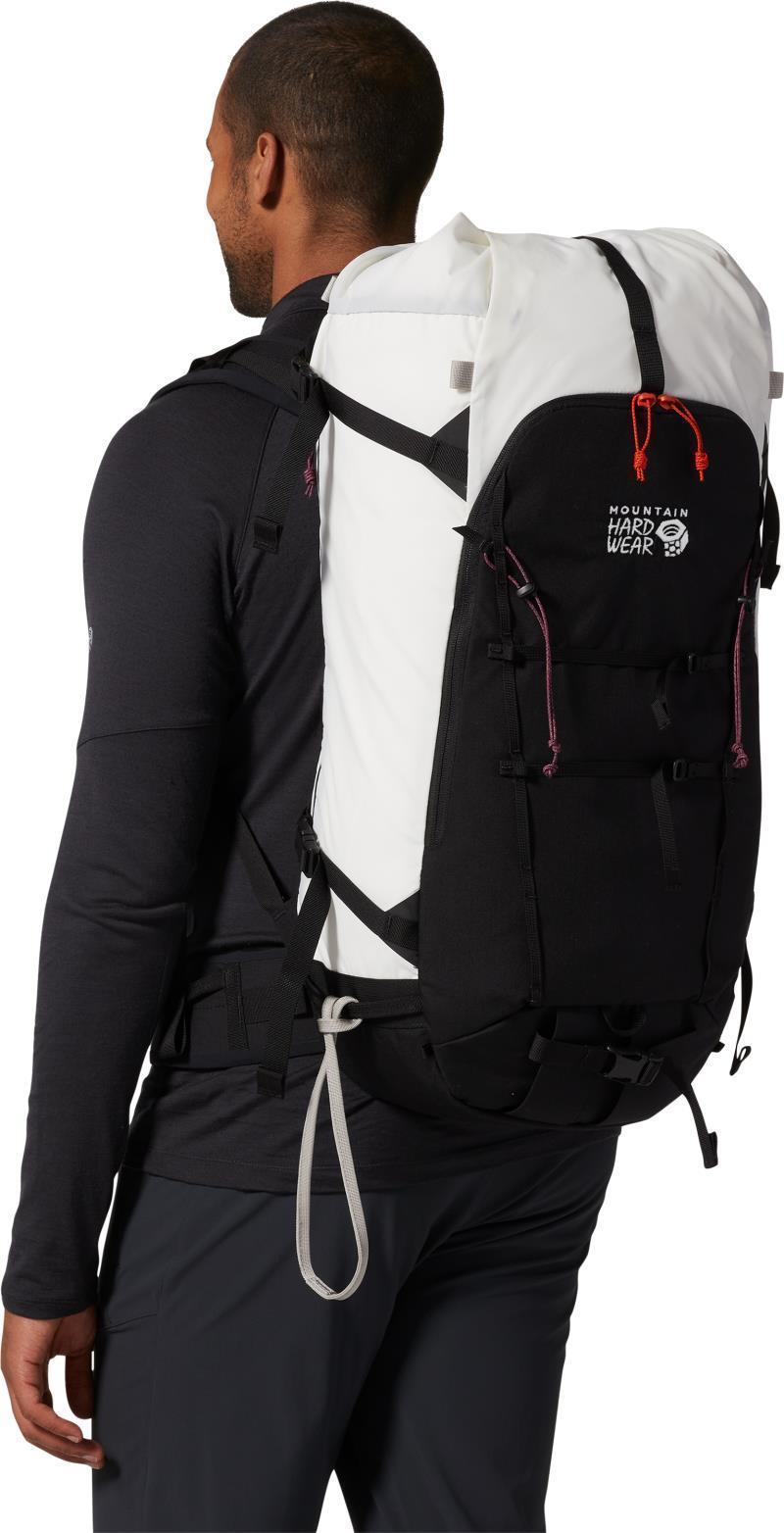 Snoskiwoski 40 Pack - White 7