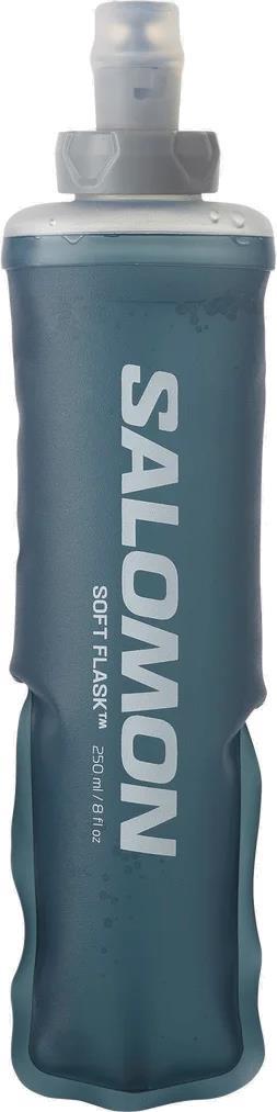 Soft Flask 250ml / 8oz 28 - Slate Grey 1