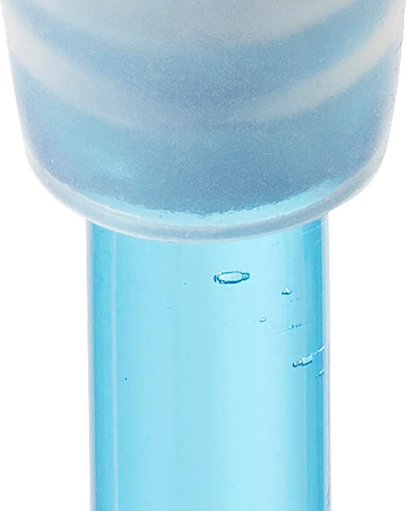 Soft Reservoir 2L - Clear Blue 3