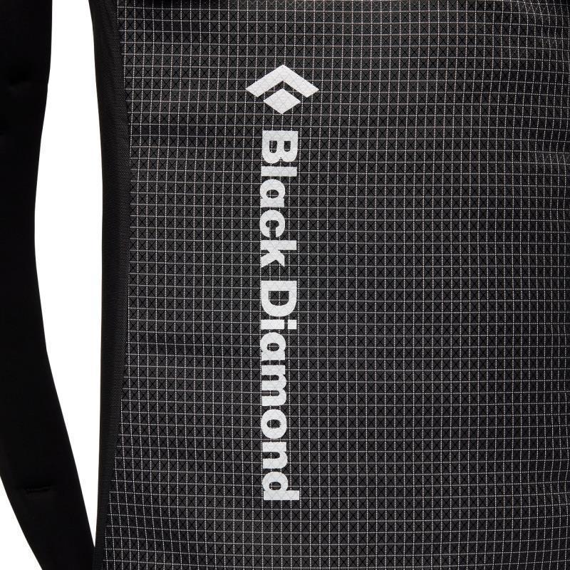 Speed 40 Backpack - Graphite 3