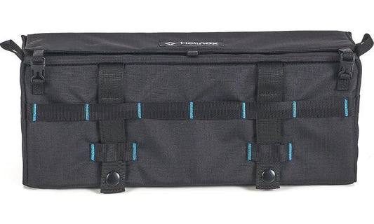 Storage Box S - Black 1