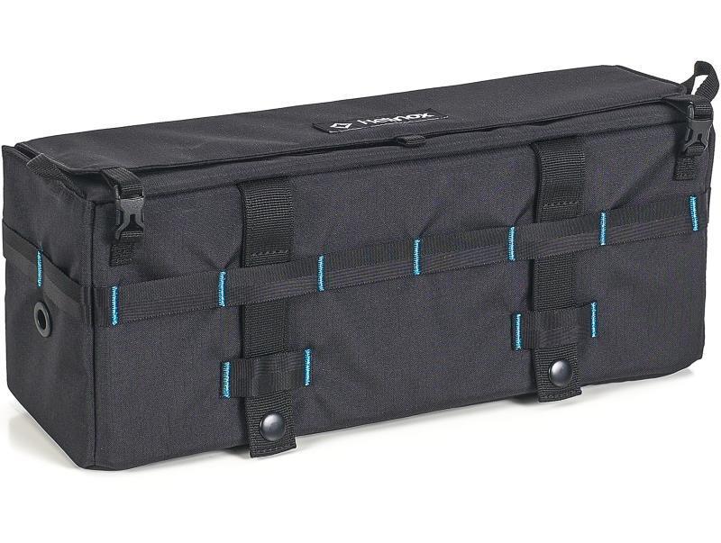 Storage Box S - Black 2