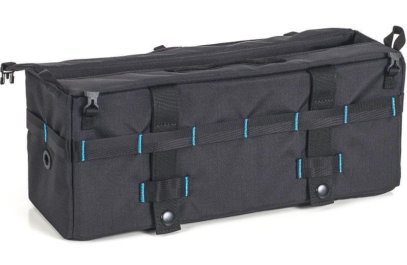Storage Box S - Black 3
