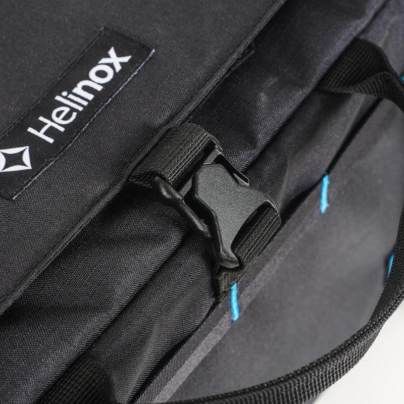 Storage Box S - Black 4