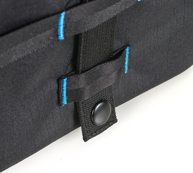 Storage Box S - Black 5