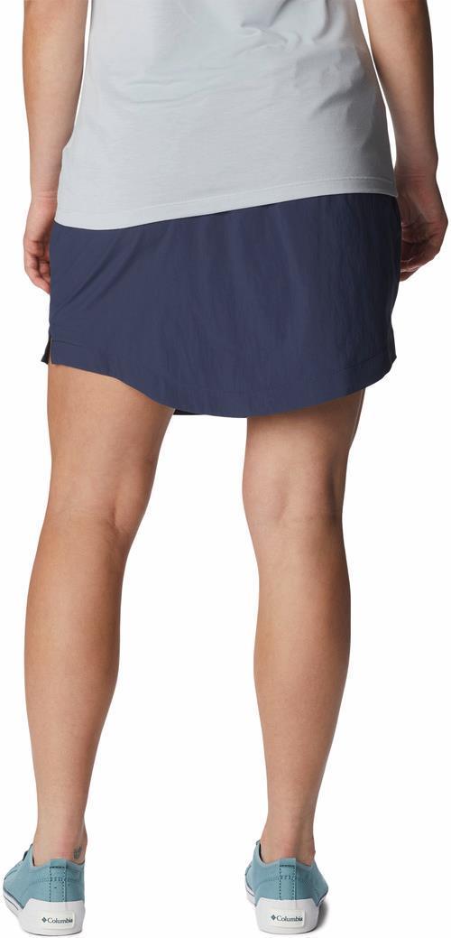 Summerdry Skort - Womens - Nocturnal 2