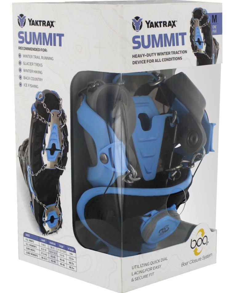 Summit - Not Applicable 6