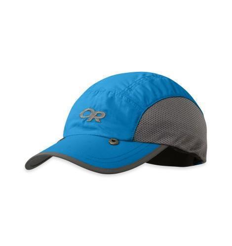 Sun Runner Cap - Hydro 2