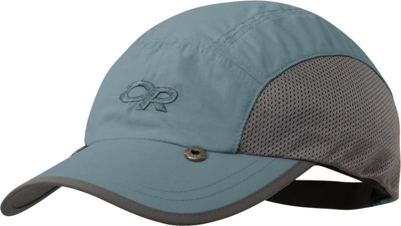 Sun Runner Cap - Shade 2