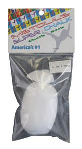 Super Chalk Sock - Standard - Not Applicable 1