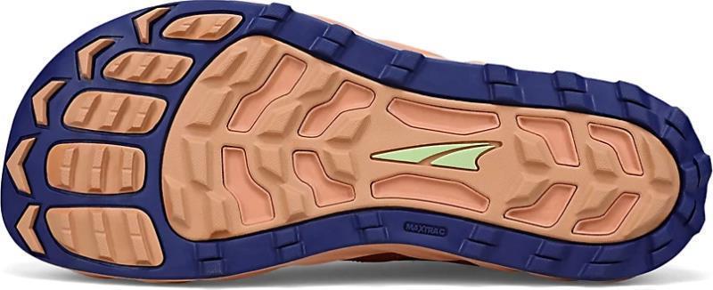 Superior 5 - Mens - Dark Clay 3