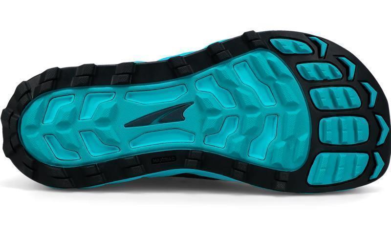 Superior 5 - Womens - Dark Slate 4