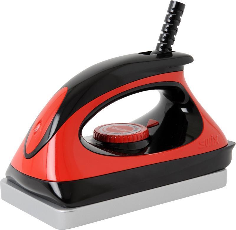 T77 Waxing Iron Economy, 110v - Not Applicable 1