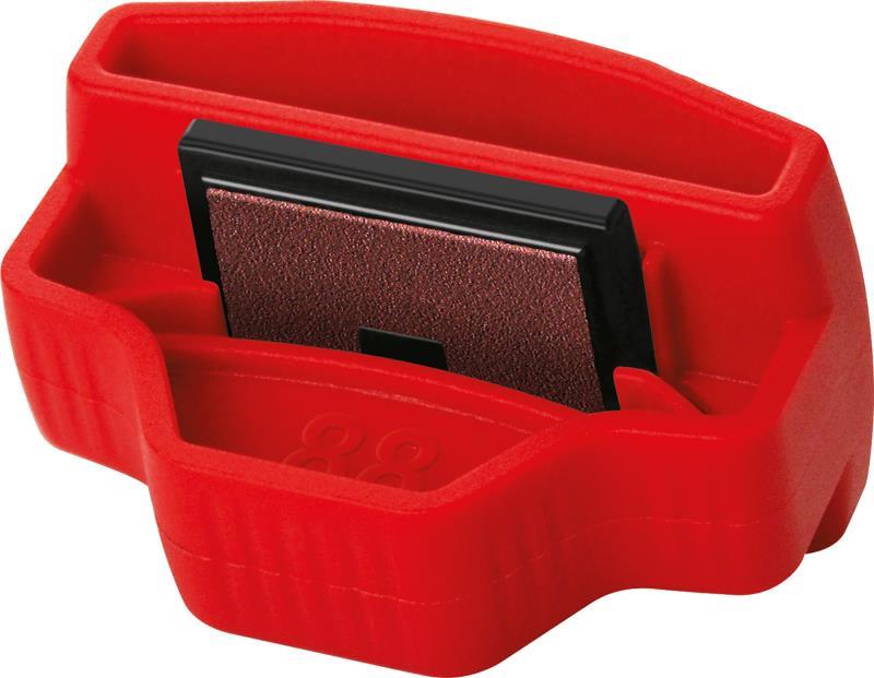 TA3005N - Pocket Edger Kit - Not Applicable 2