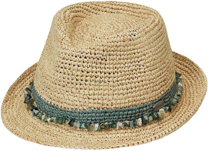 Tahiti - Womens - Sage 1