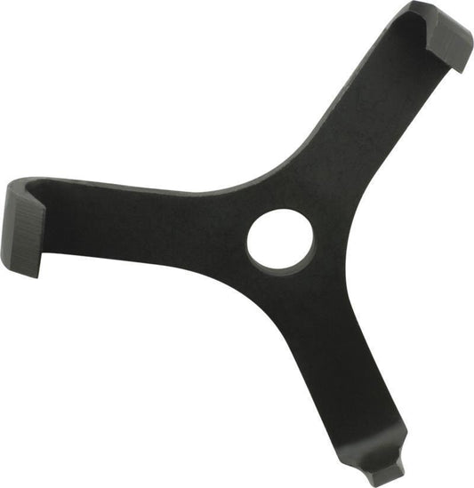 Talon Hook - Not Applicable 1